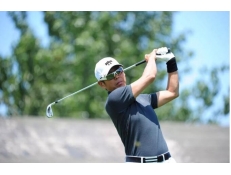 堅持做一件事情，會有什么樣的結(jié)果？