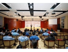 慶祝改革開(kāi)放四十周年抒心聲